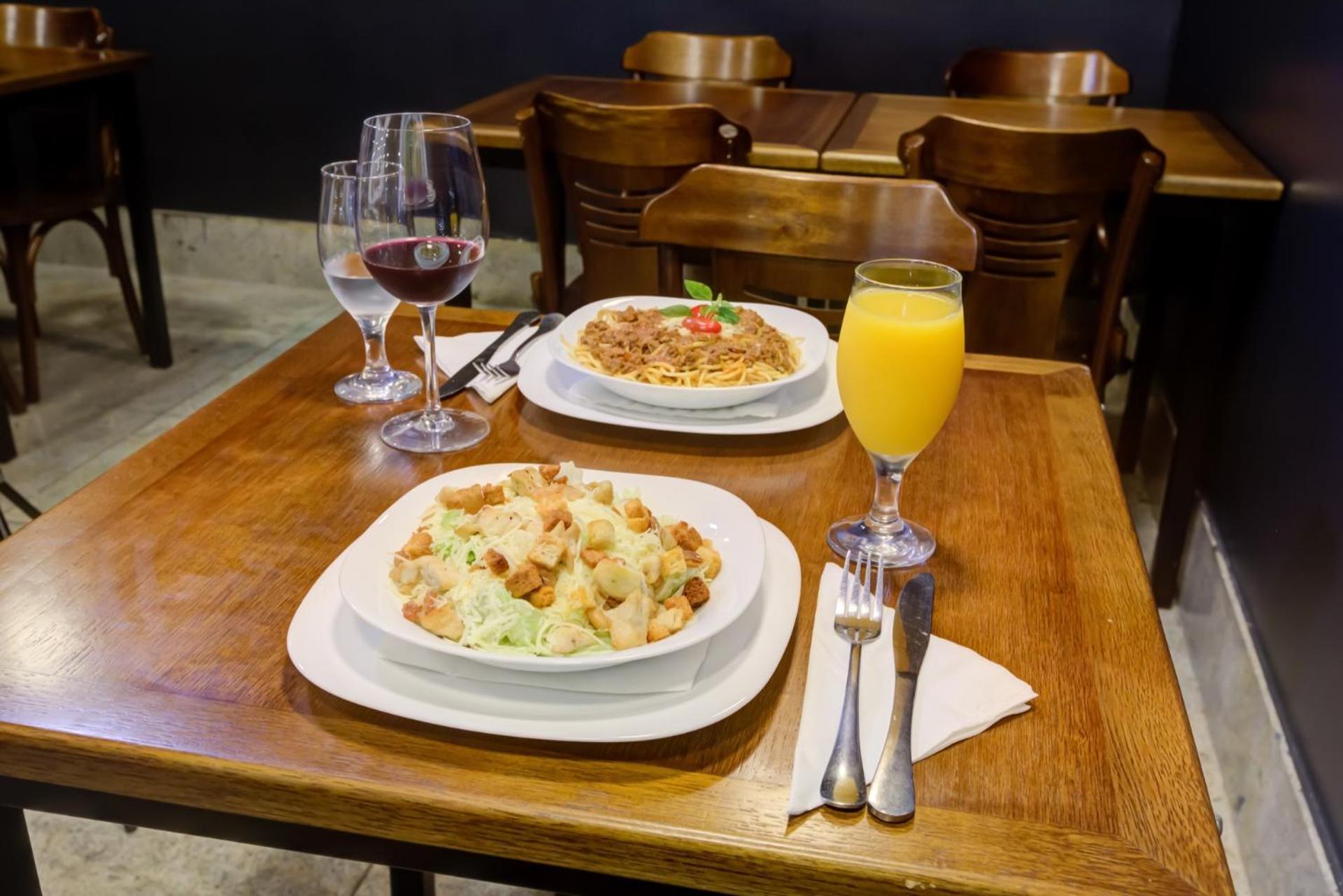 Ibis Budget Rio De Janeiro Nova America Kültér fotó